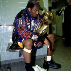 Volvo Firesale - Seasick