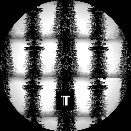 Croft - Multipuzzle [TAR04]