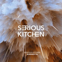 Gianfranco Troccoli, Rone White, Alessandro Diruggiero - I Wish (Original Mix)