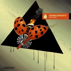German Brigante - You Know [DIRTYBIRD]