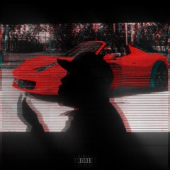 Freak - ( WARNING )