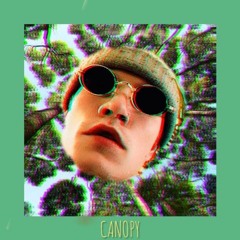 CANOPY
