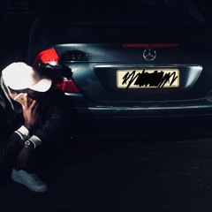 Number Plates (Freestyle)