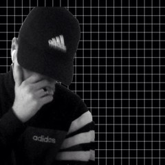 IN EEN WAAS (prod.RONNYHUANA)