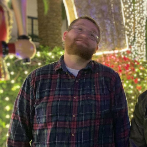 Bitch I'm Big Nate prod by Smoke Dirt