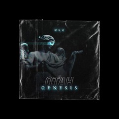 PREMIERE : Otah - Genesis (DLZ)