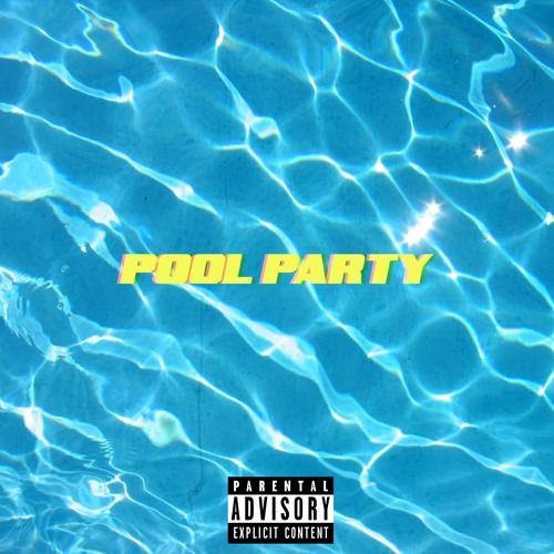 NUMBERS (FEAT. YORI) [prod. abby420 + splash daddy]