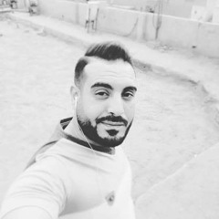 نغمة اسلامية .. دينية .. رباه ان رضاك غاية مطلبي