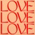 Artwork for Sam Backhouse - 120 Degrees In The Shade (Tony Johns Mix) | clip 8 | Love Vol.1 Compilation