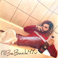 SauceRehab Ft Sauceboi Dre