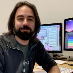 Ep. 11: Adam Bolt, editor-turned-director