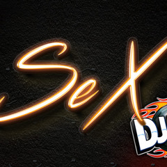 SeX