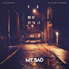 The Chainsmokers And Bebe Rexha Call You Mine My Bad Remix Mp3