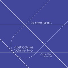 Premiere: Richard Norris - In A Heartbeat