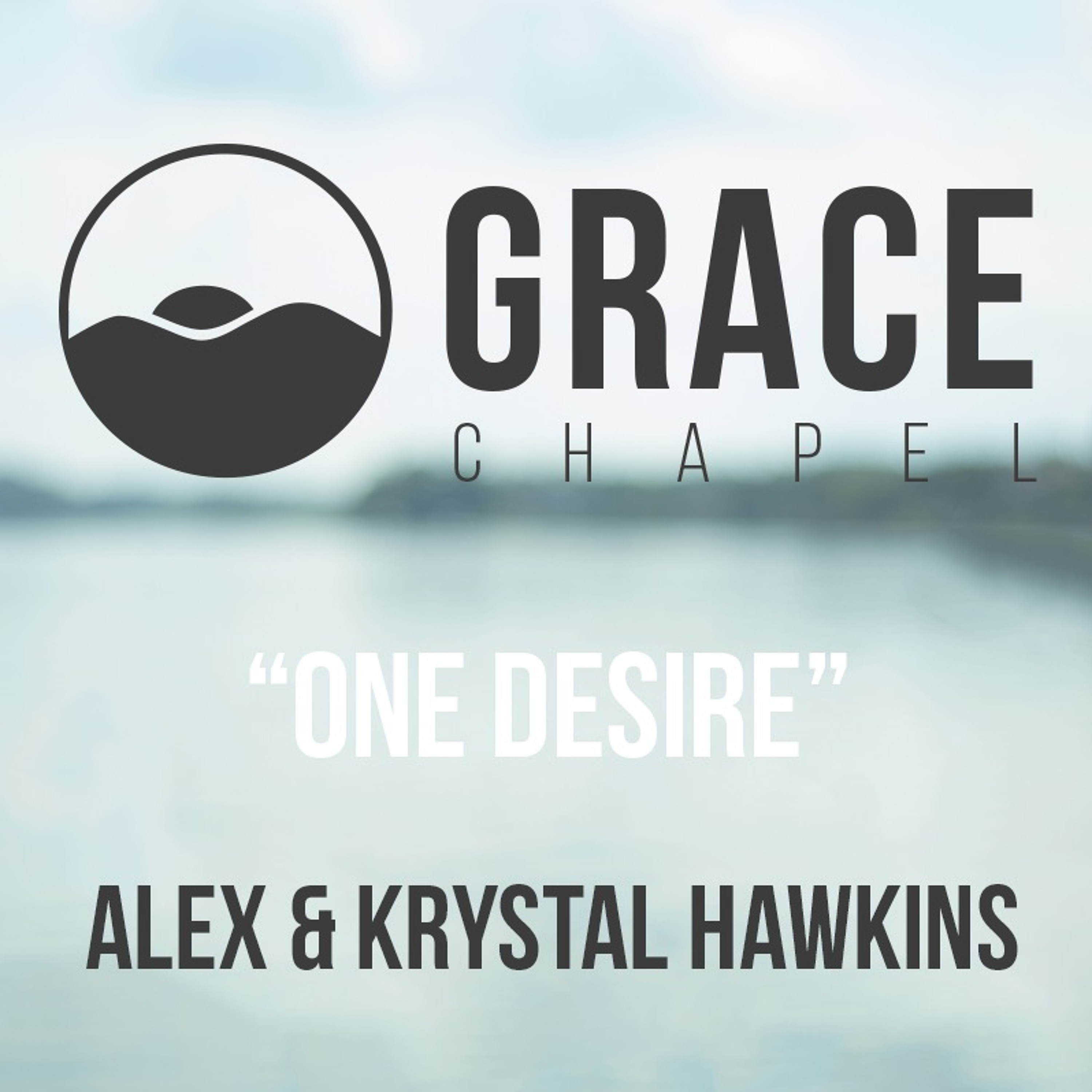 Grace Chapel Knoxville Sermons