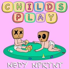 Childs Play