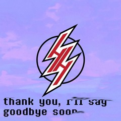 Goodbye Hentai Haven (again)