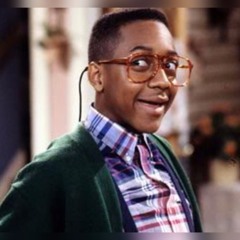 Urkel
