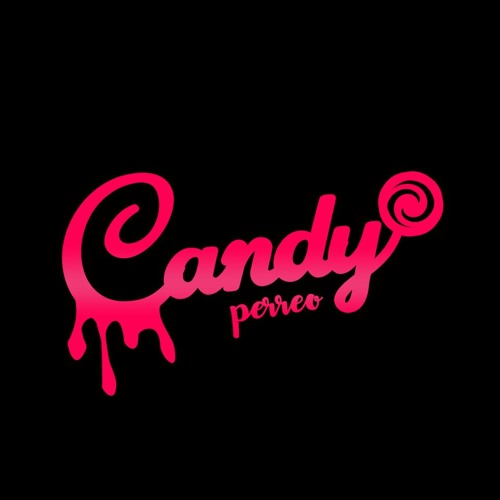 Stream 98 - 'Candy Perreo 