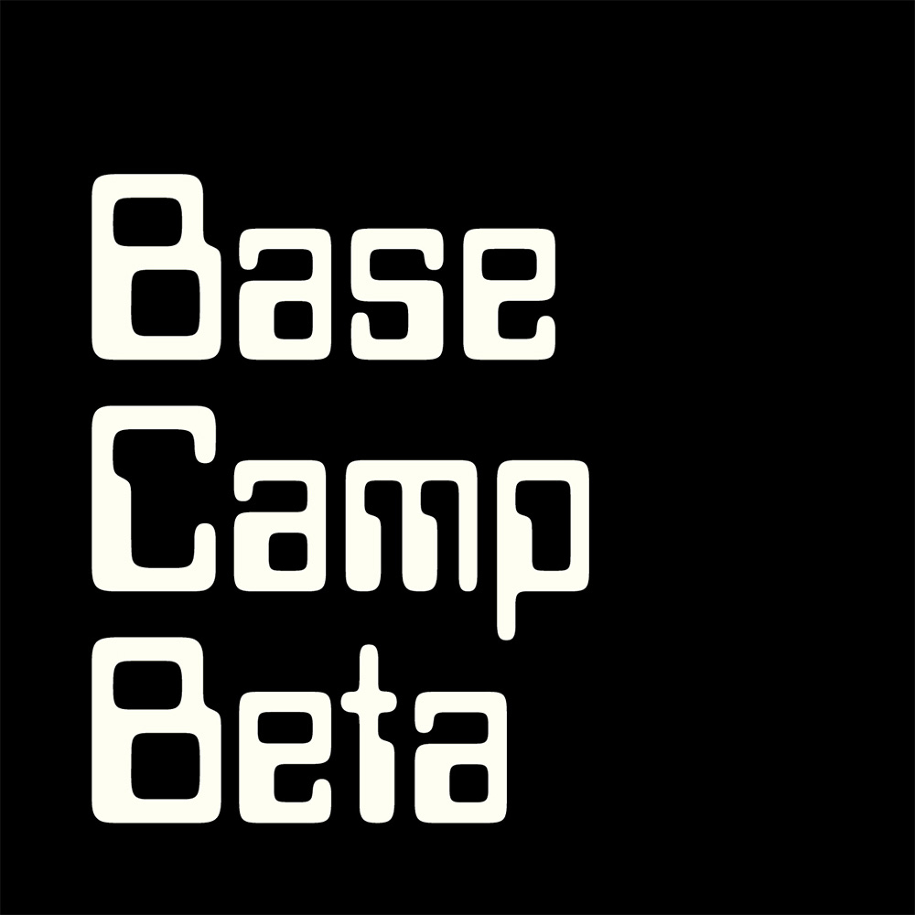 Base Camp Beta