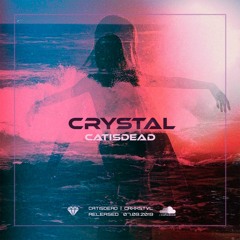 crystal