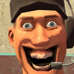 Dragejan - Kongen Erobrer (Prod. Killatoft)