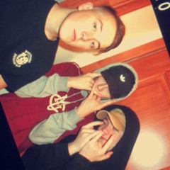 Lil Bro ft. Lil Waterbed