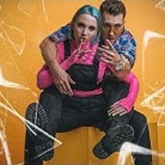 T-killah & Миа Бойка (Лёд и Ночь)
