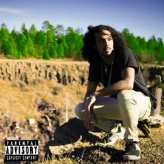 RAW ft Uniqu3 & Kiare NewBreed- Alwase And Forever