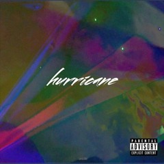 Hurricane (Prod. Wet Flex300)