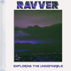 Ravver Production Mix