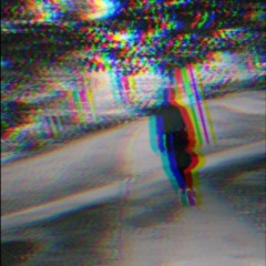Priorities (Prod. By Angelvs)