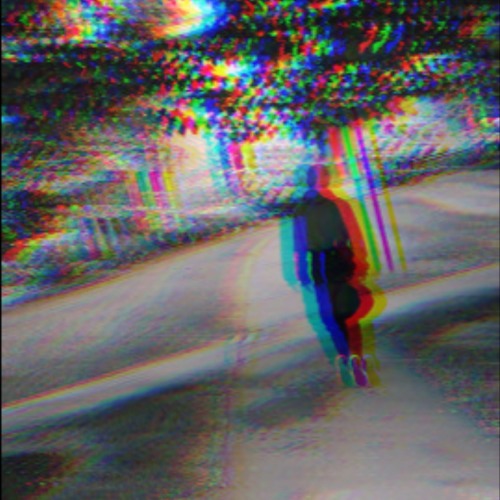 Priorities (Prod. By Angelvs)