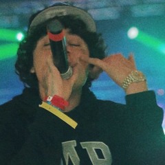 *Free* Shoreline Mafia Type Beat | Drego & Beno Type Beat | Fenix Flexin Type Beat