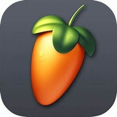 Extrait Première Créa FL Studio