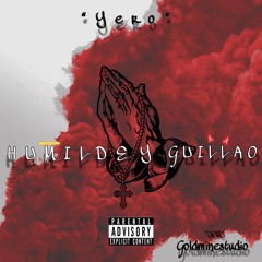 Humilde y Guillao-Yero