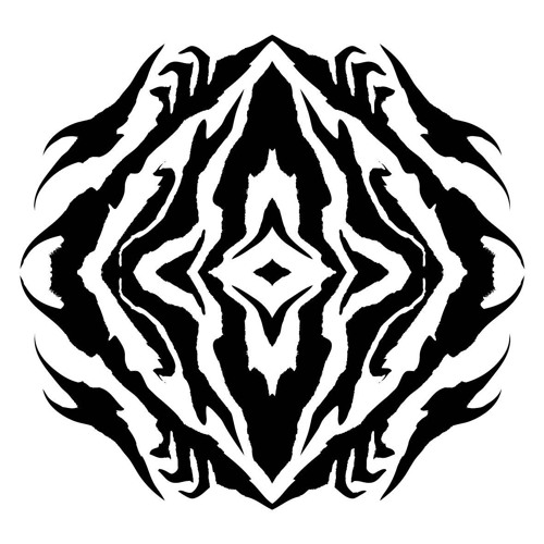 Cosinus -  MysticMutation FREE DOWNLOAD
