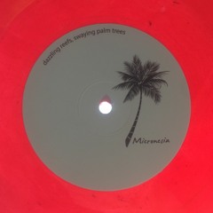 Pikelot (vinyl sold out! Digital @ our bandcamp)
