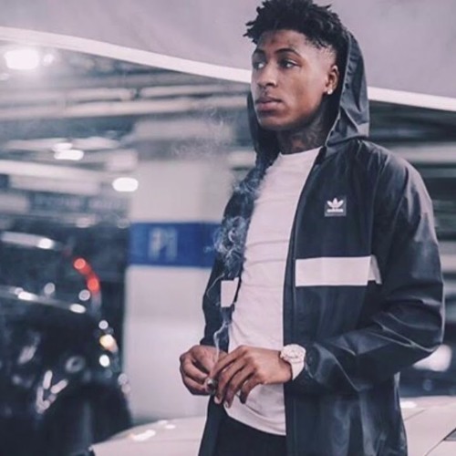 Roblox Id Nba Youngboy