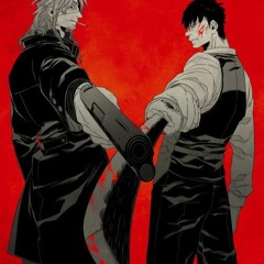 $uicideboy$ - 122 Days [Chopped & Screwed]