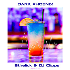 Dark Pheonix (Deep & Dark Progressive House Remix)