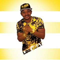 ZOMBIE NATION VIBE 2019 ( LB2 Beat)Instrumental Raboday