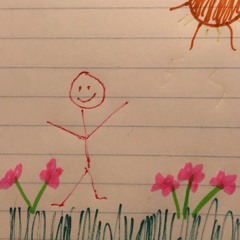 Sunny Duet(Noname Remix)