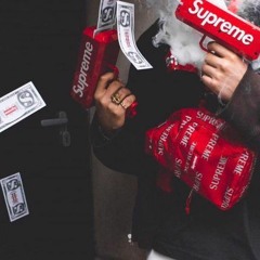 IC€€BERG feat. (Haribojakob, Systemfehler)