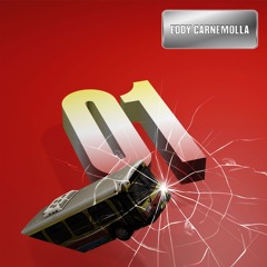 MIX 01 - EDDY CARNEMOLLA // LIVE LOLEATTA ANIVERSARIO