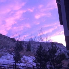 Nice Day (ft. Luna Landmine)