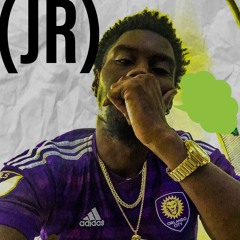 My Moment feat Finesse Curt