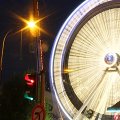 Malt - Arıza (Piyano Versiyon)