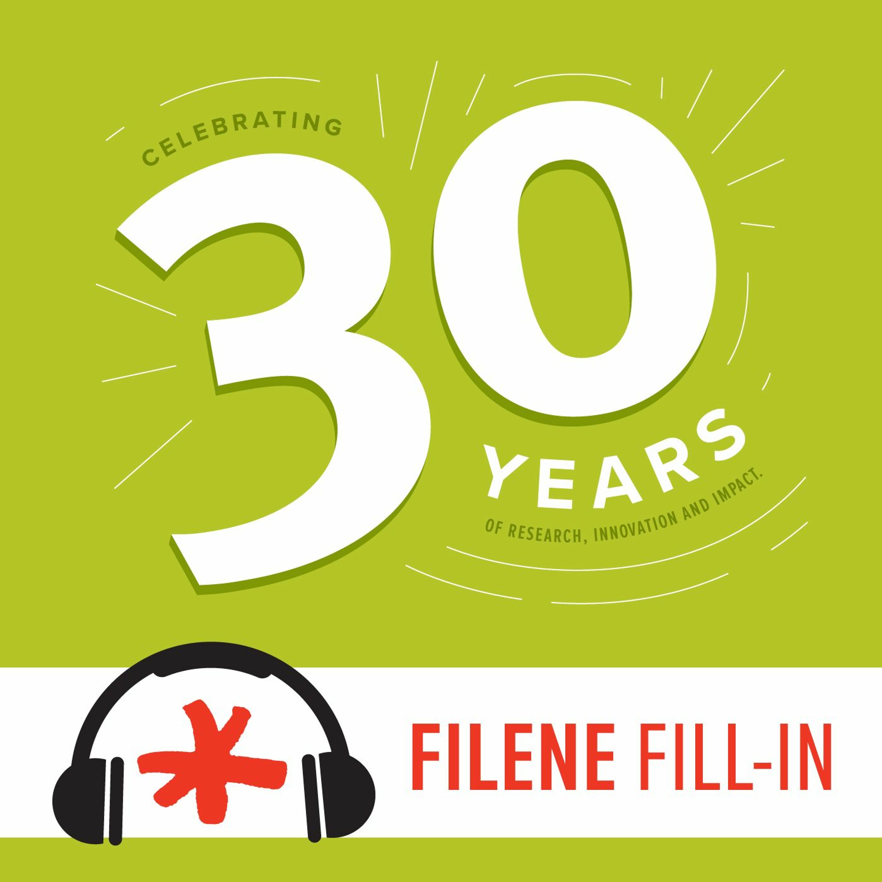 Filene Research Institute