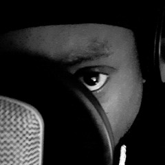 G-Shine _ No trace (MixTape).mp3